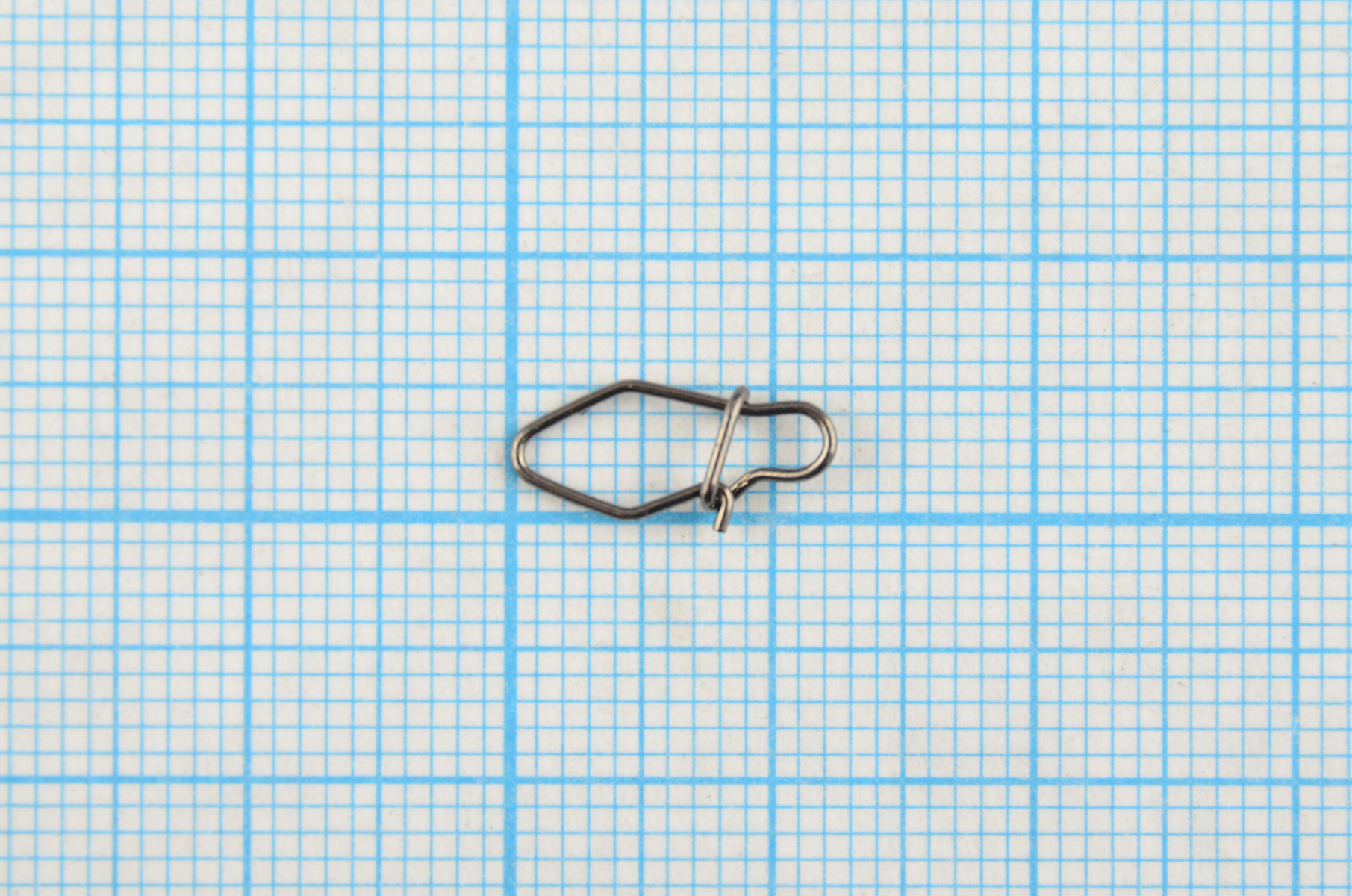 Застежка Zander Master YM-9294 № 2