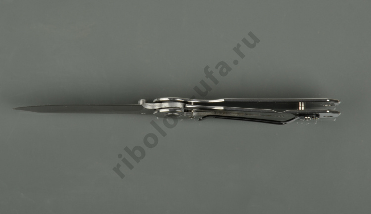 Нож складной Kosadaka N-F27S 17/9.7 см, прецизионный