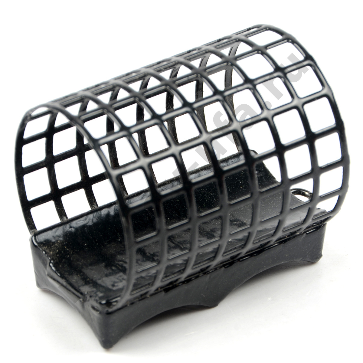 Кормушка фидерная Черепаха РР 100гр 