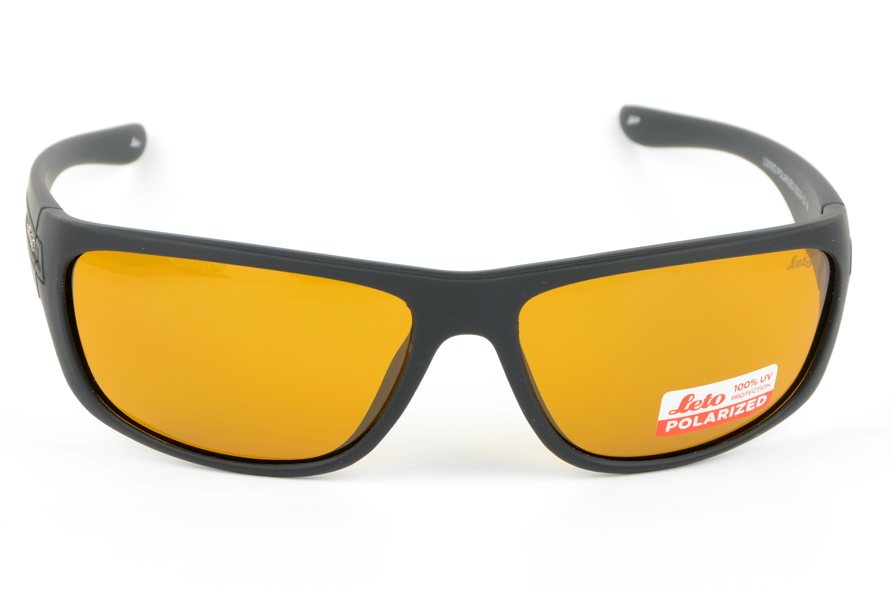 Очки Leto поляризационные L 2050D в чехле 