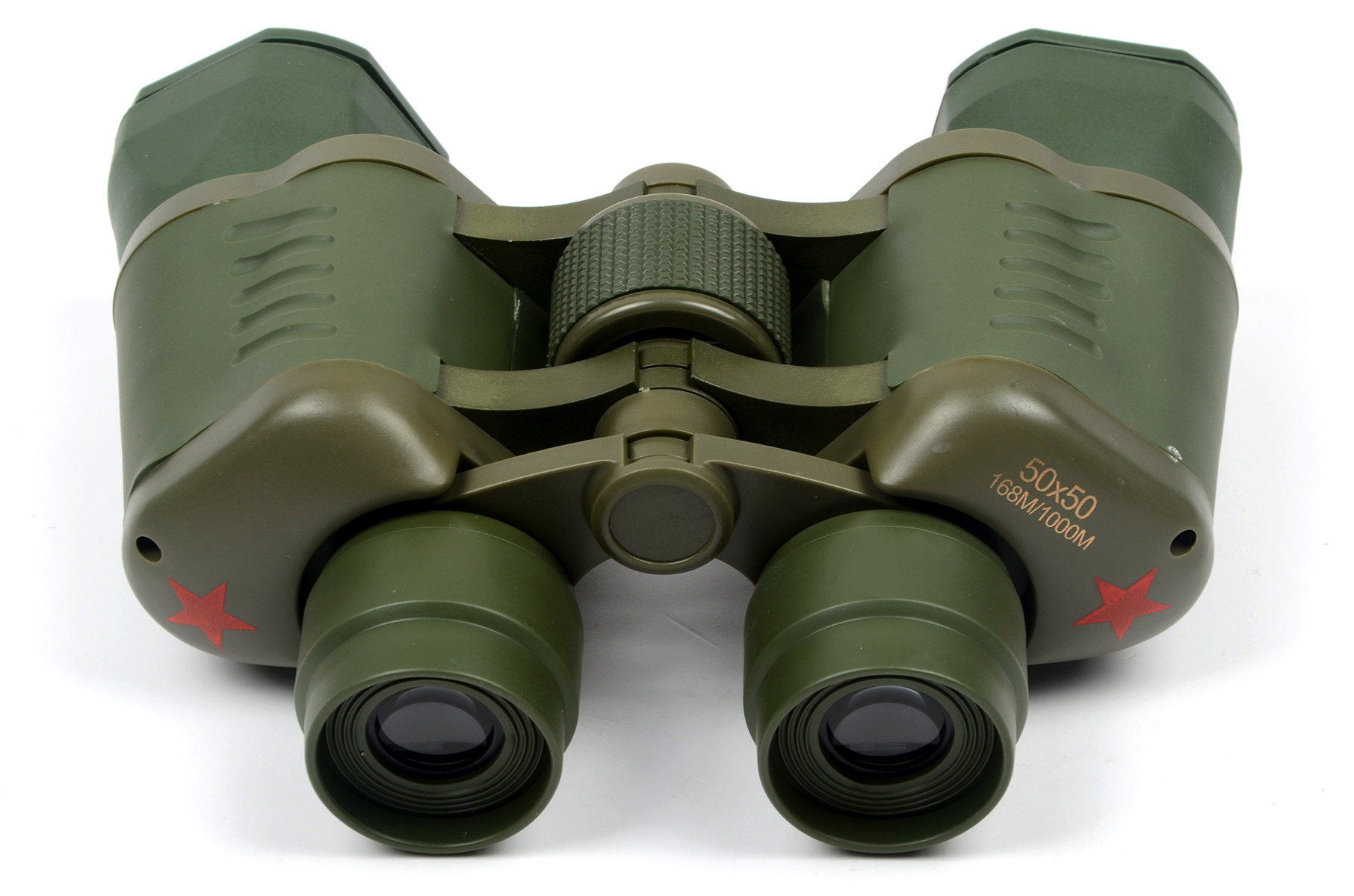 Бинокль YYC 50х50 WYJ-009