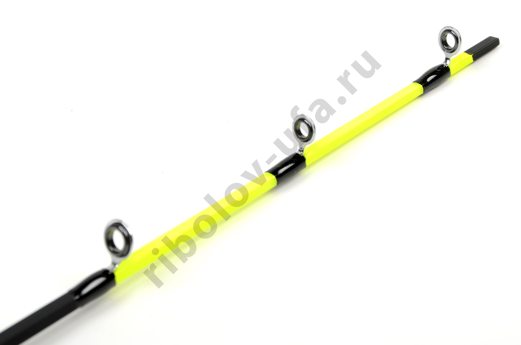 Удочка зимняя Wonder А-70