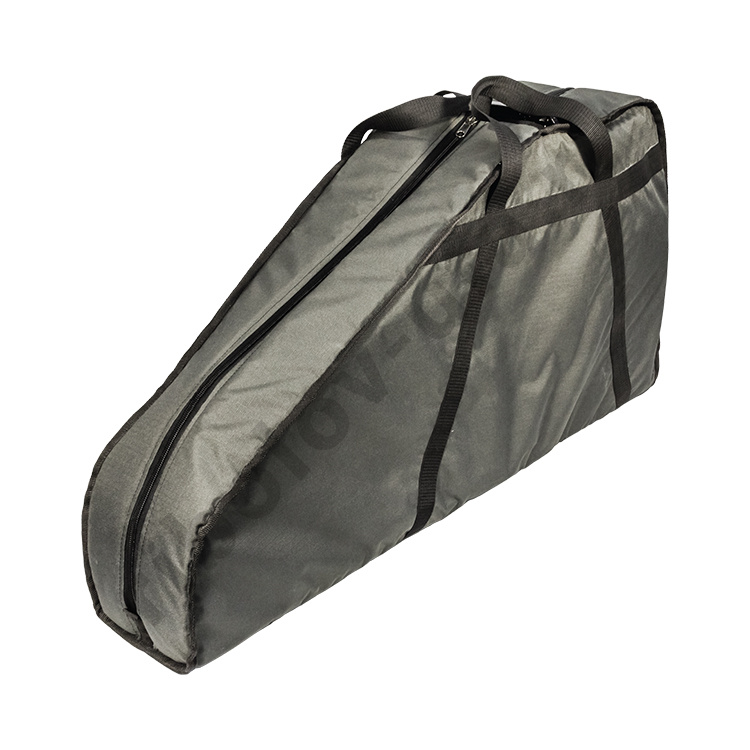 Чехол Мастер Лодок для мотора 5 - 9,8л.с. 