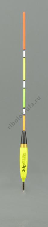 Поплавок Stream 124-006