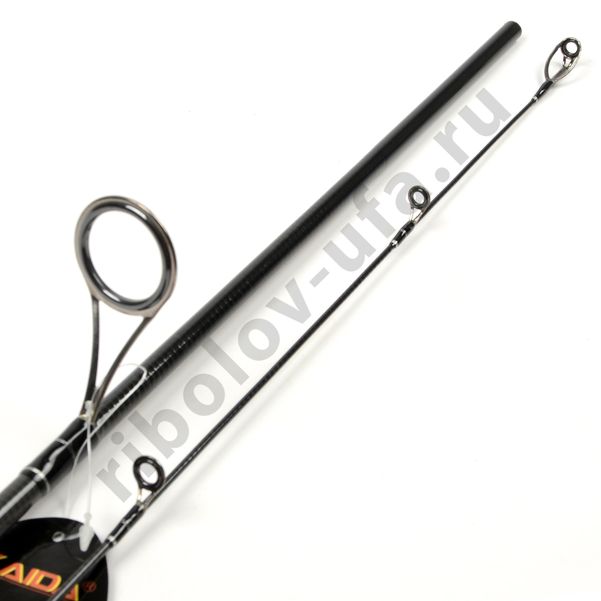 Спиннинг Kaida Premium 2,4м. 5-20гр. 