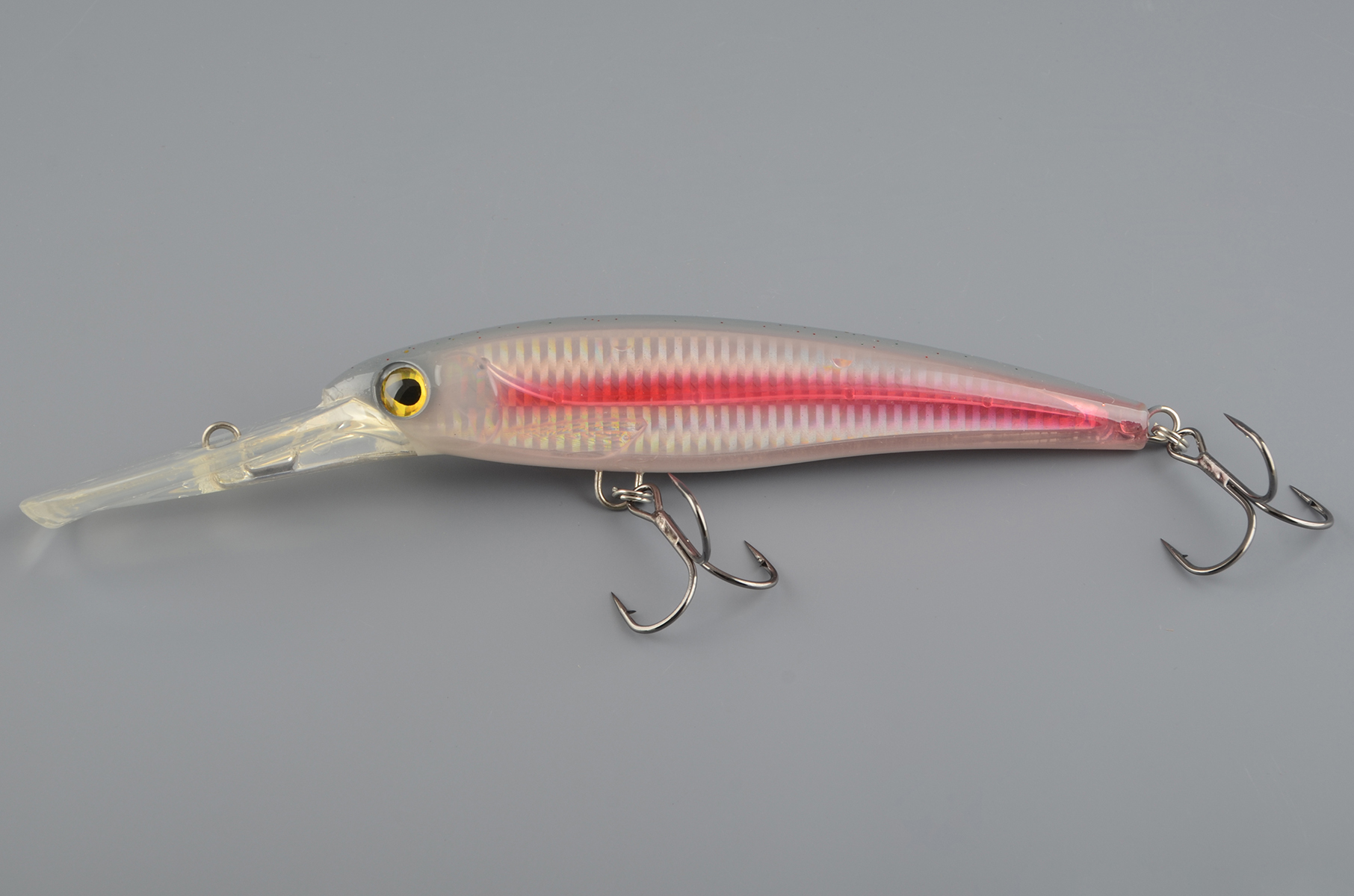 Воблер Tamuro-SX 60г. 16см  12+м  F (SX 10-12)