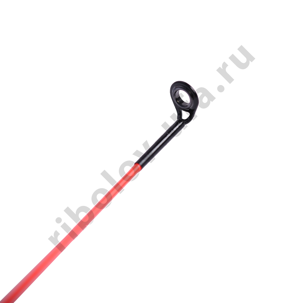 Запасные хлысты для фидера Invader. Interceptor 120g