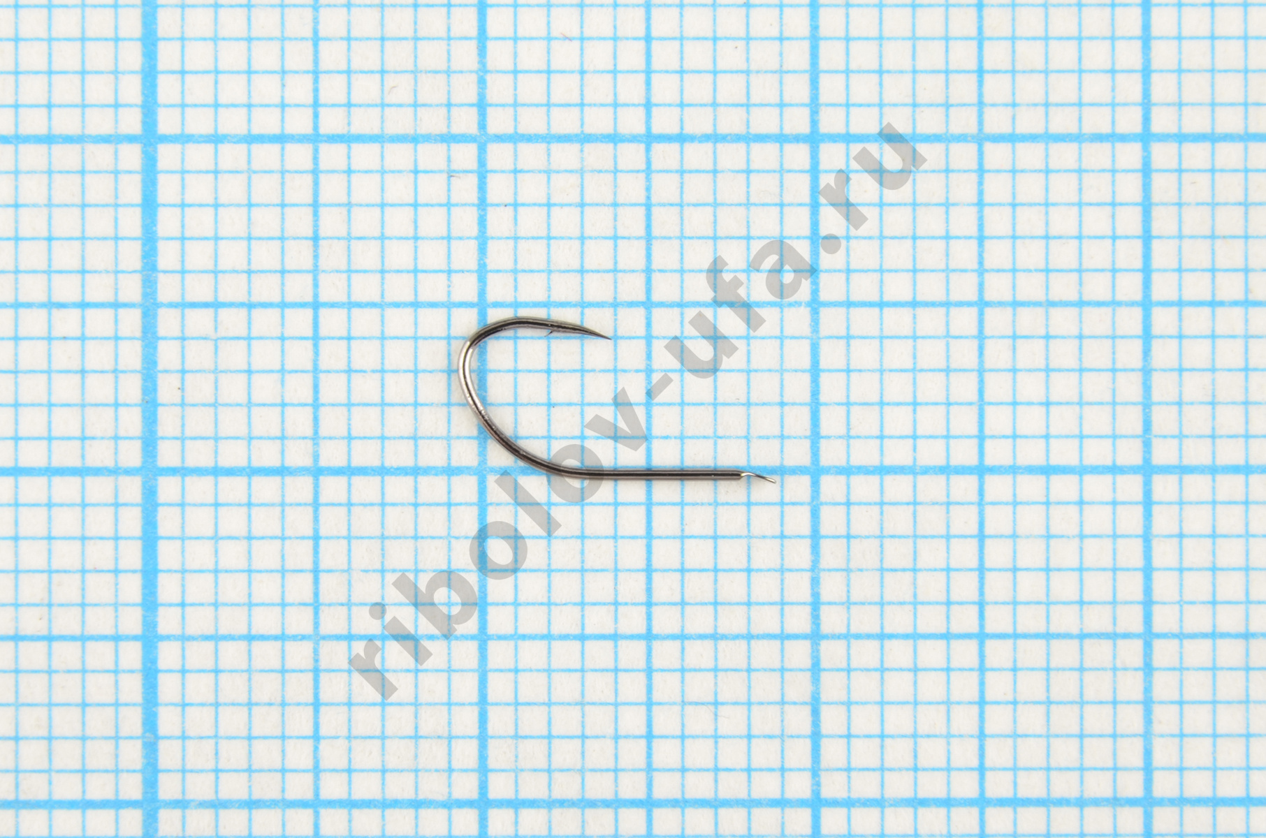 Одинарные крючки Owner 56937-10 Feeder Hook FDH-12