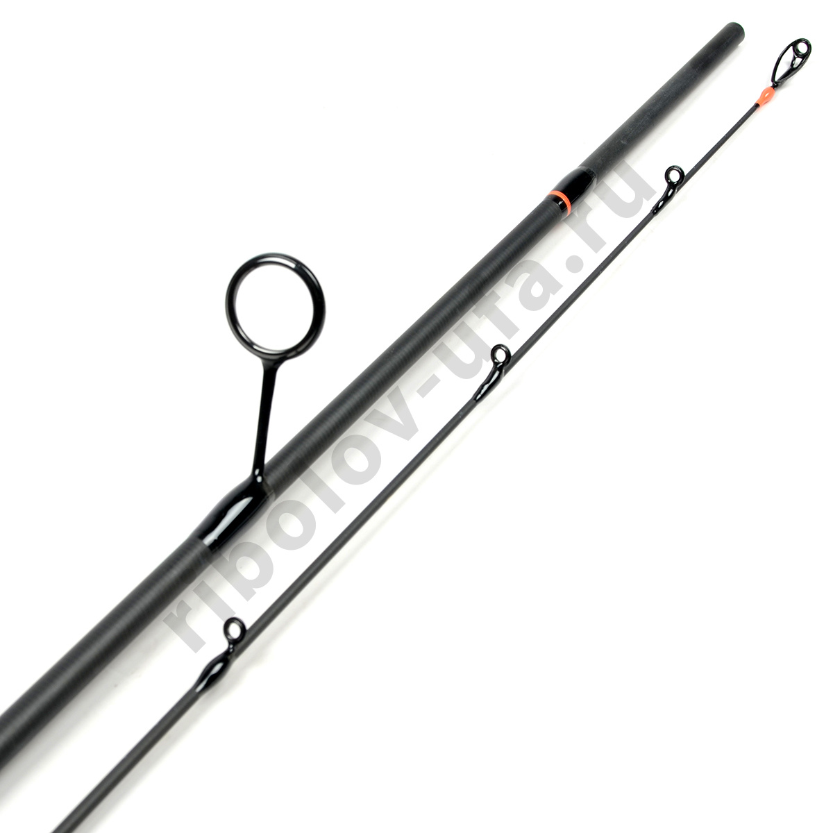 Спиннинг Kaida Legend Spinning Carbon 2,28м. 5-20гр.