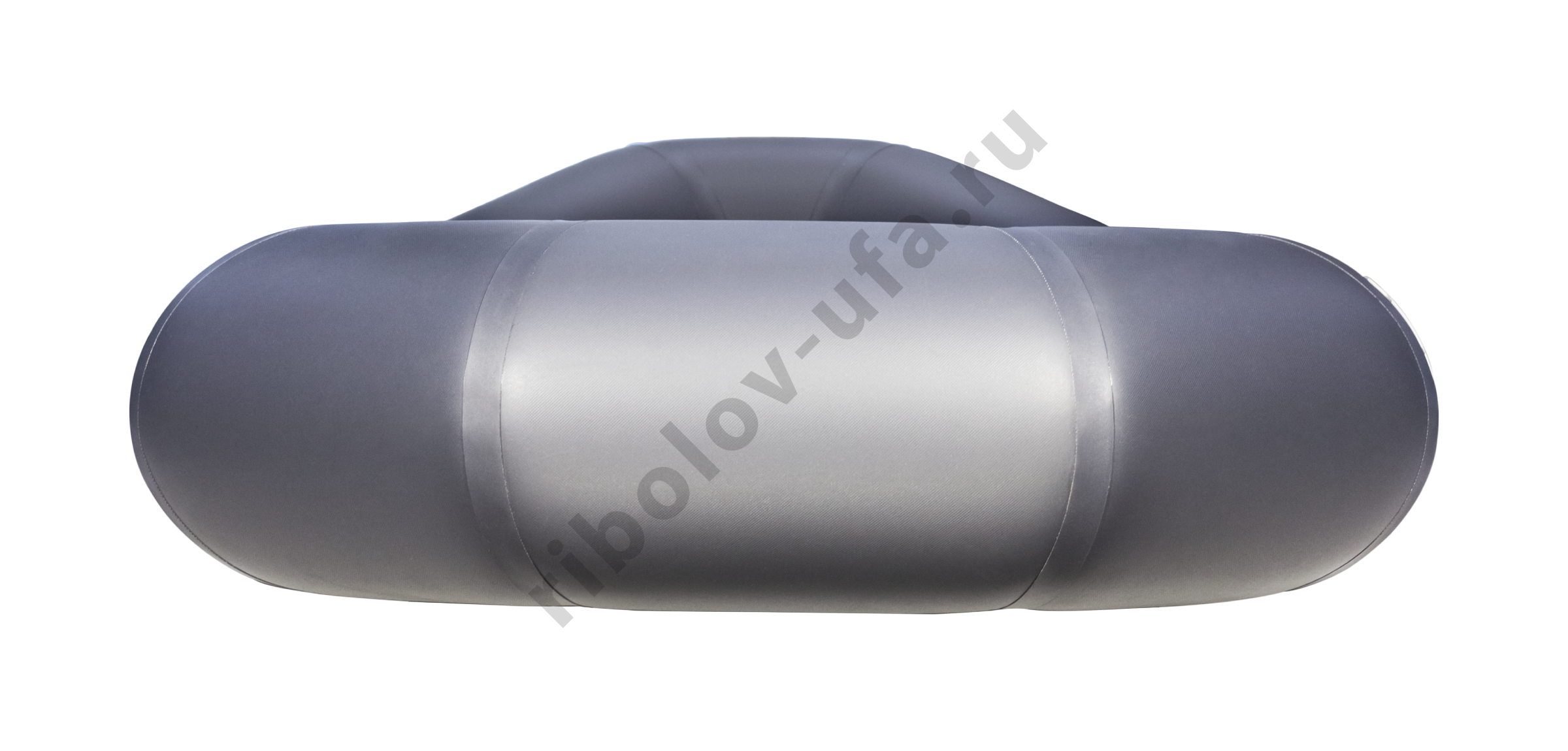 Лодка Барс 200 