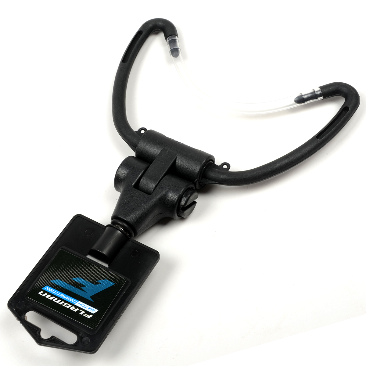 Держатель для фидерного удилища Flagman малый (с регулировкой угла наклона)