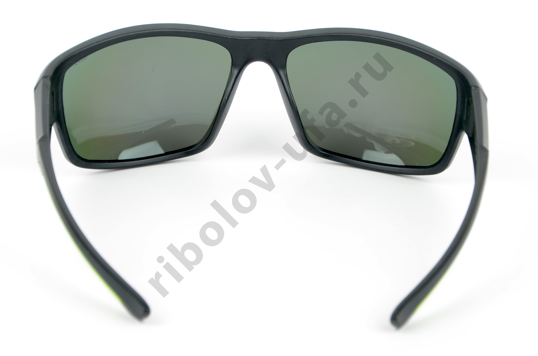 Очки Invu поляризационные A 2304C в чехле 