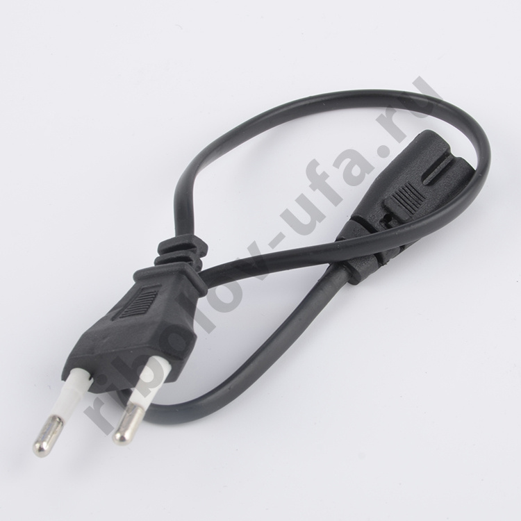 Фонарь налобный Сибирский Следопыт Фара-12, 12L.аккум.220В HL20  PF-PFL-HL20