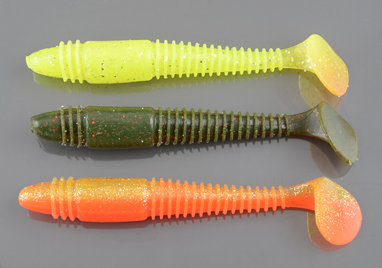 Tioga Fat 5.8in (14.7см)