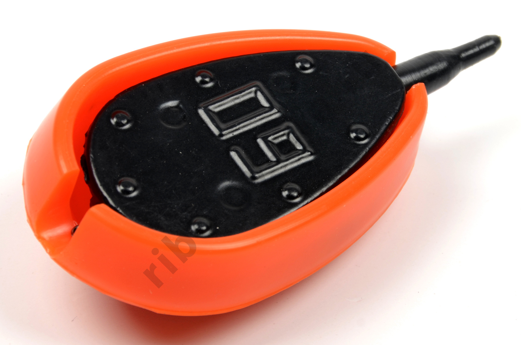 Прессформа для кормушки Метод Sport RB