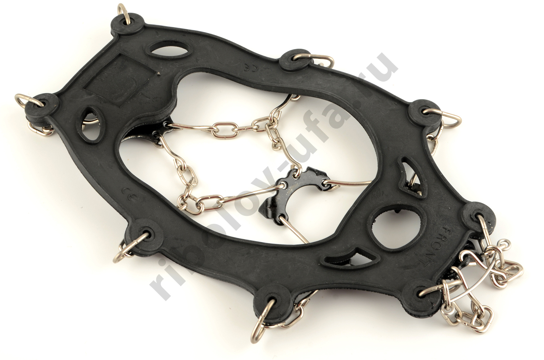 Шипы Alaskan для зимней обуви AWIC-37