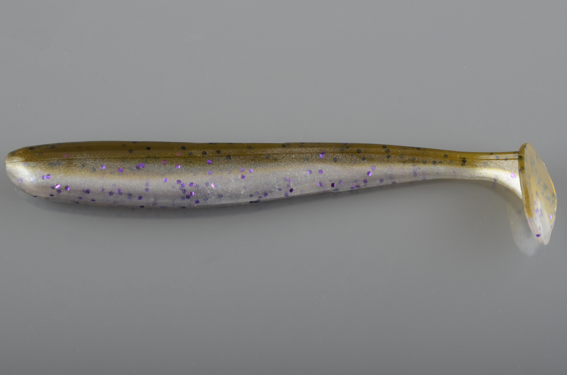 Силиконовая приманка Relax Bass 5in 12.5см (5шт/уп) - L583