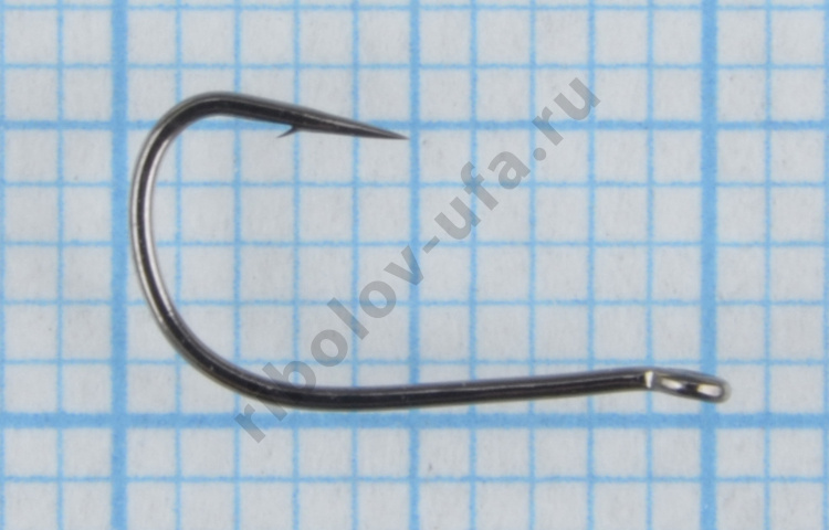 Одинарные крючки Owner 50922-12