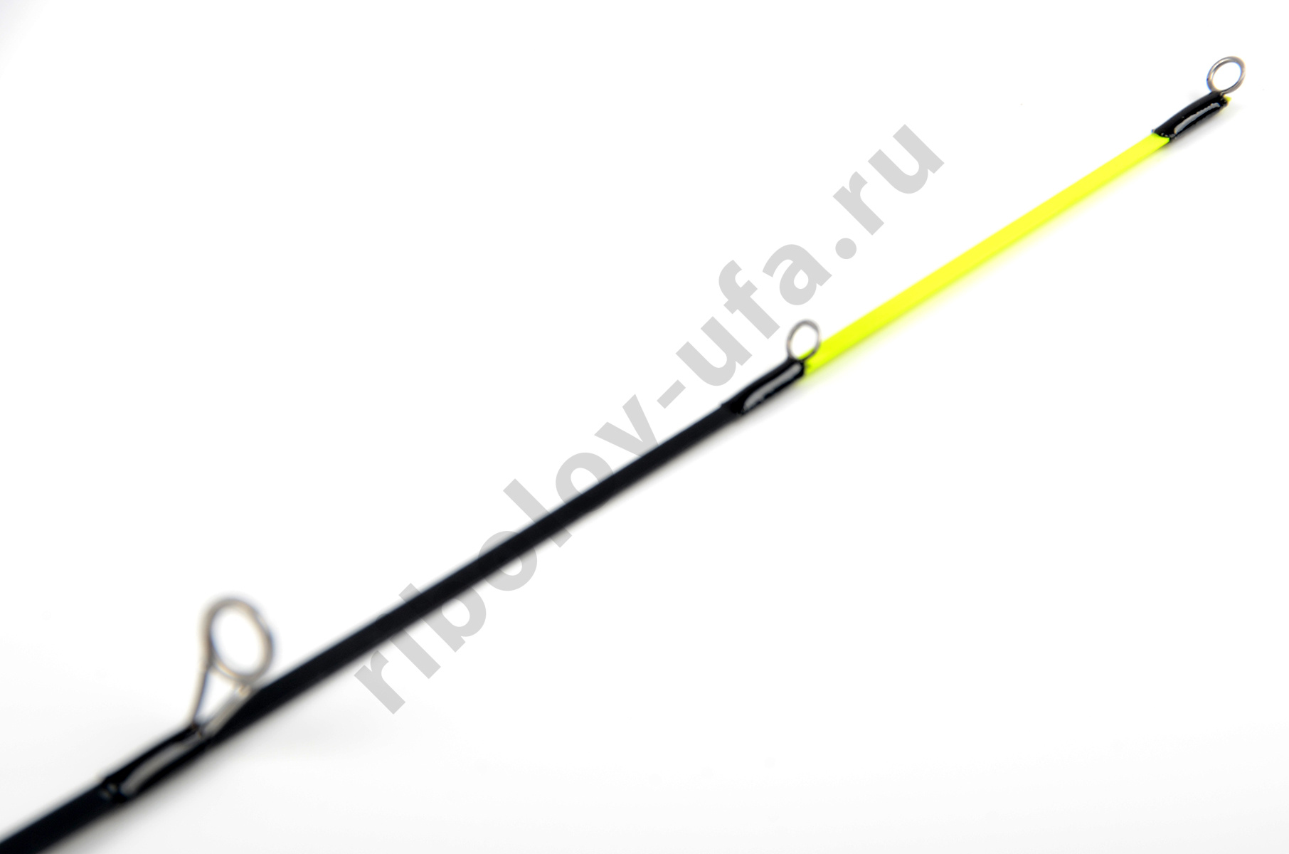 Удилище зимнее Admiral 50L AM-Ice 20FA