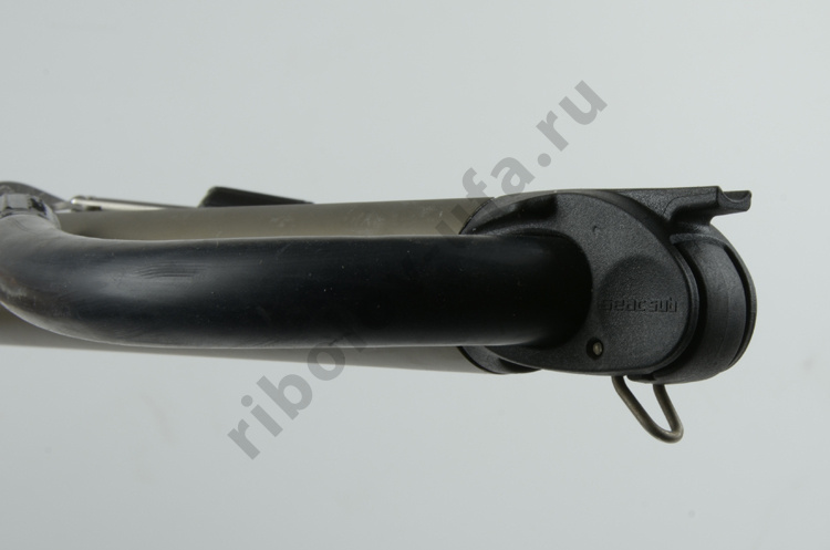 Арбалет Seac Sub, X-FIRE 50