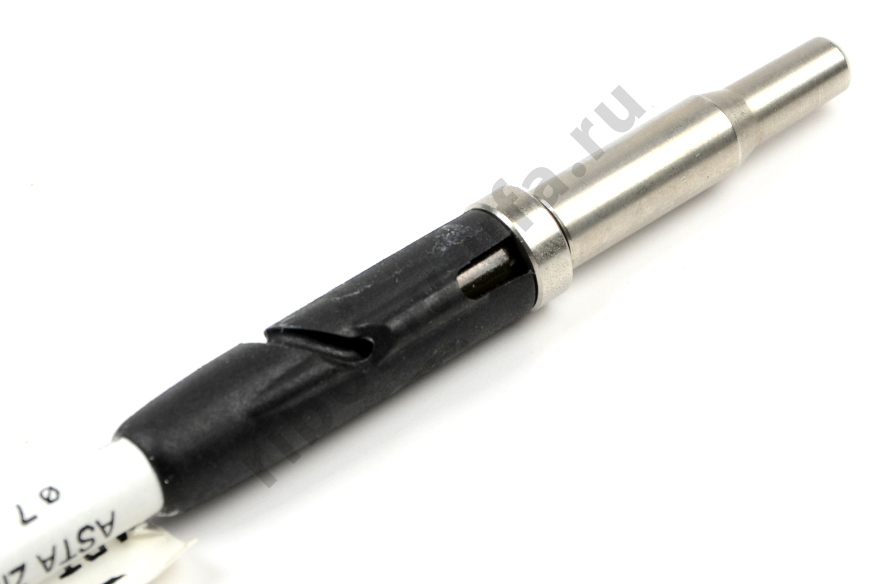 Гарпун Salvimar гальванизир. для Predathor Vuoto 50 (Vintair 50, Cyrano 55), ф 7,0 мм