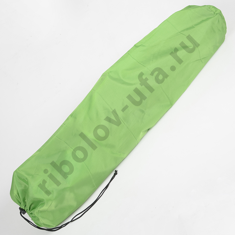 Кресло складное Norfin Raisio NF 54x42x43/95см