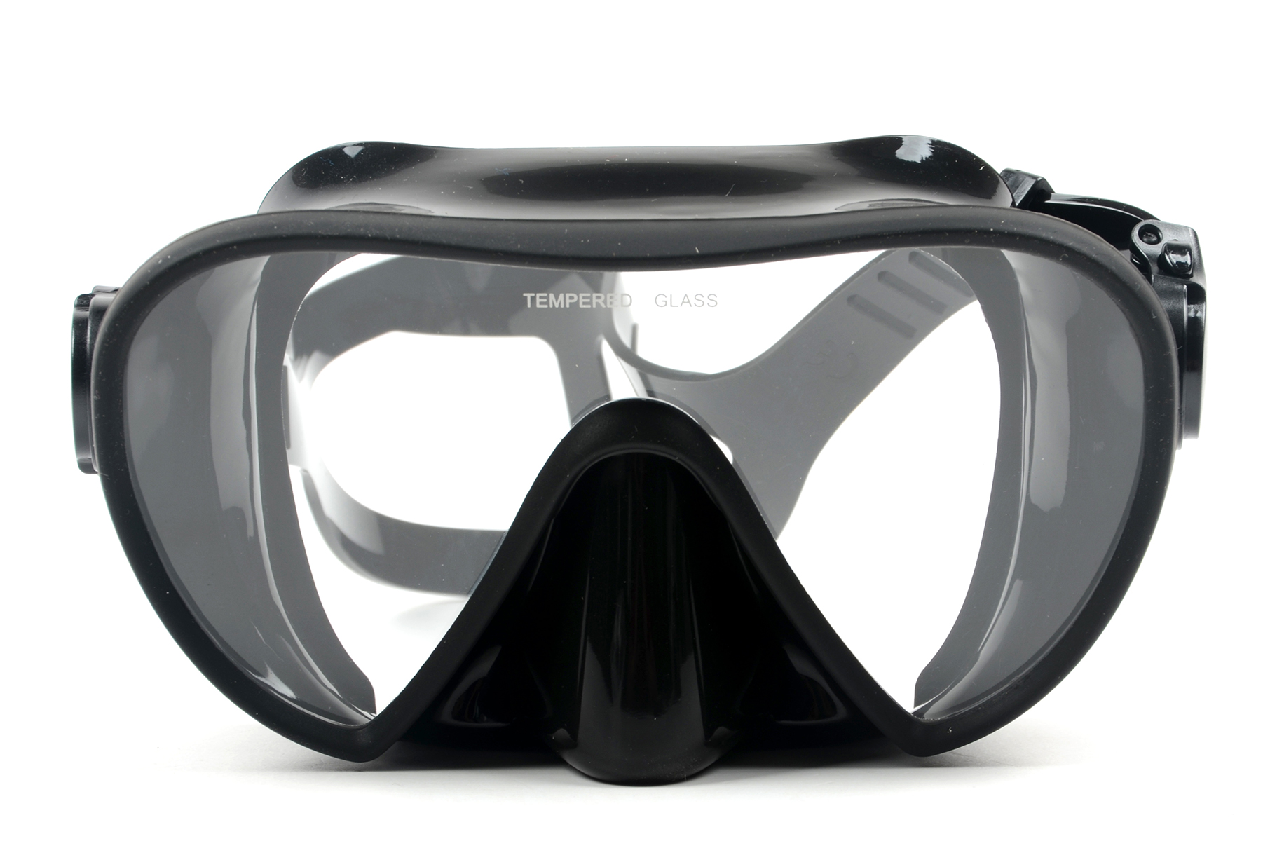 Маска No Name Apnoicus 