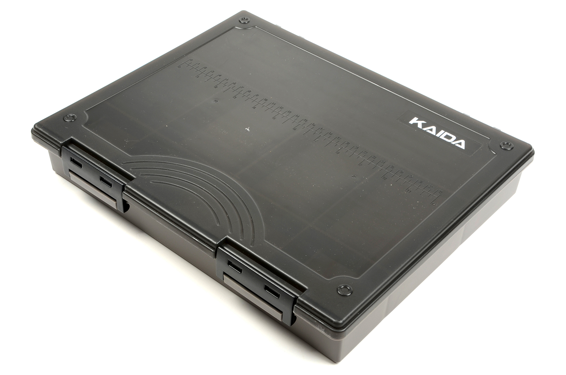 Коробка Kaida KCB01-7 360*30*60