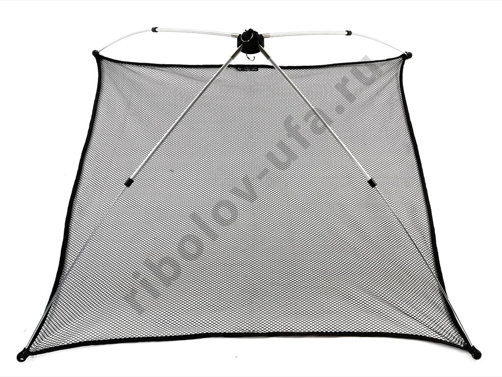 Подъемник Salmo складной телескопический 100х100см