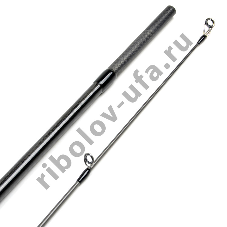 Спиннинг Graphiteleader Aspro Gaps 822HH (20-70 гр.)