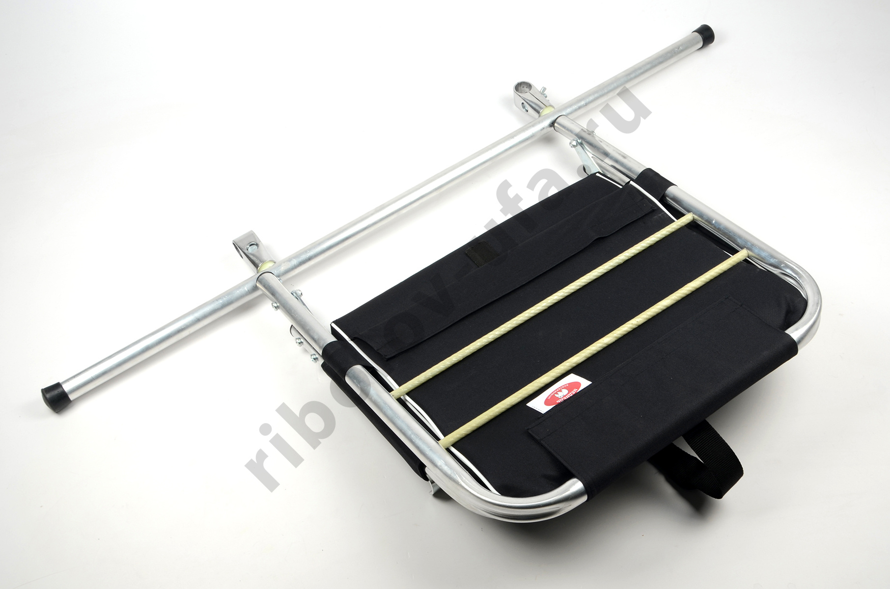 Кресло в лодку Медведь с опорой 