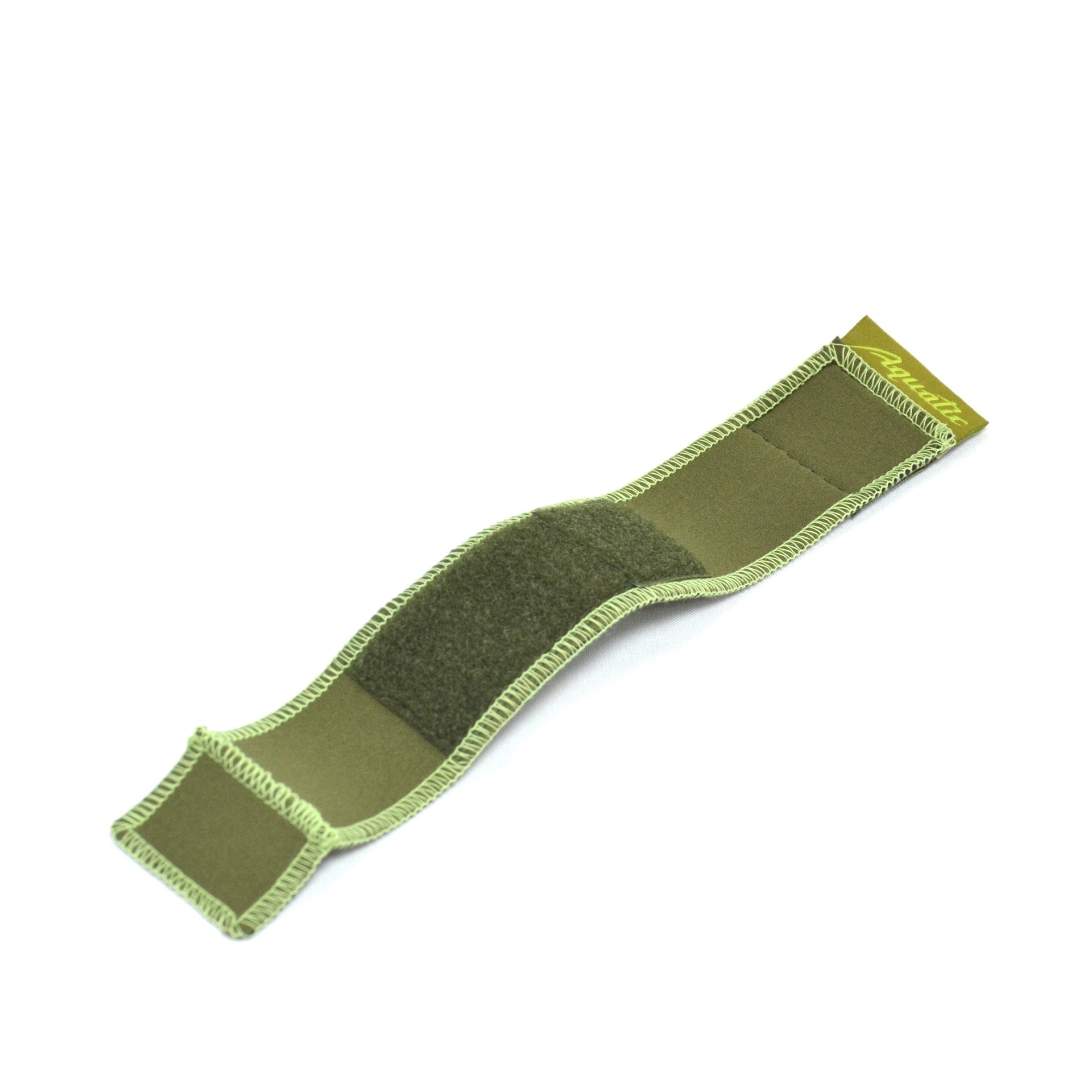 Неопреновая стяжка Aquatic НС-01 (размер: 26Х4 см.)