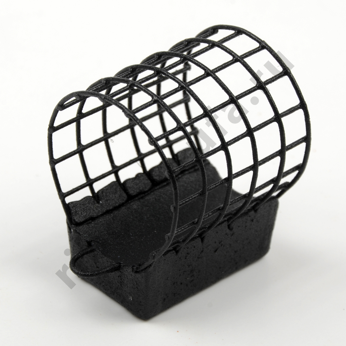 Кормушка Zoom Classic Feeder-M 90гр