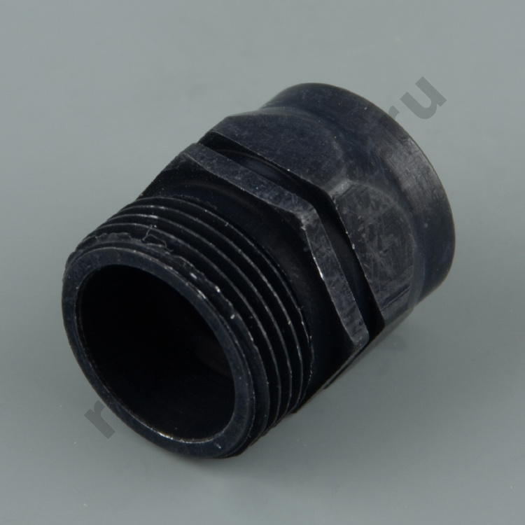 Надульник модернизированный Mares  AI 0148