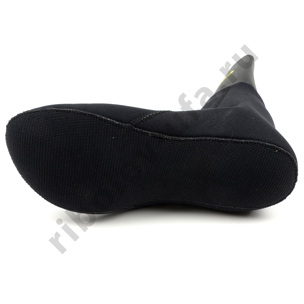 Носки New Deep Anatomic 7mm nylon р.L (42-43)