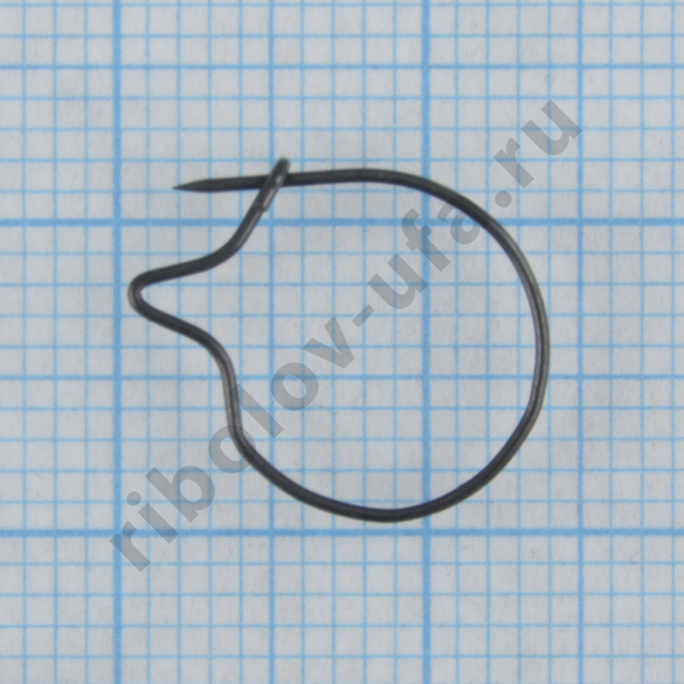 Кольцо для бойлов Stinger ST-6099-110