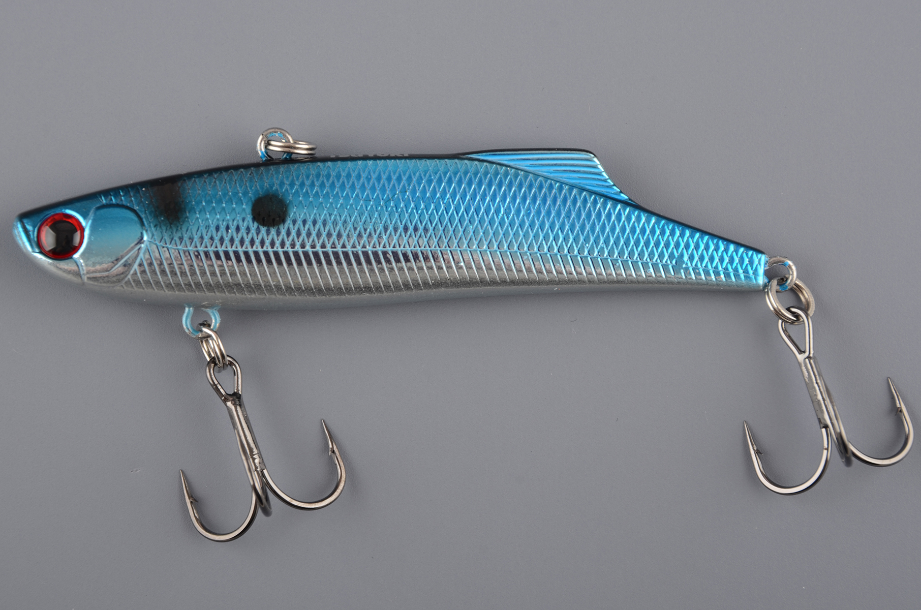 Раттлин TsuYoki Strateg 90S #1016