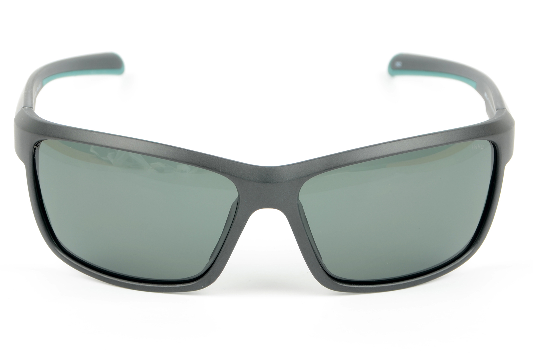 Очки Invu поляризационные A 2305A в чехле 