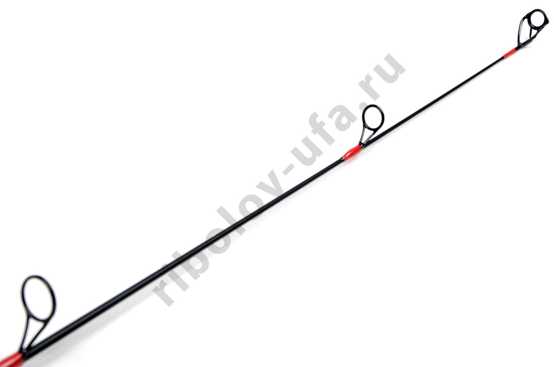 Удилище зимнее Admiral Ice Champion 67 50гр