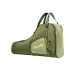 Аксессуары для моторов