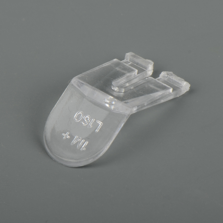 Воблер Halco Laser Pro 160 XDD H52, 160 мм, 30 гр.