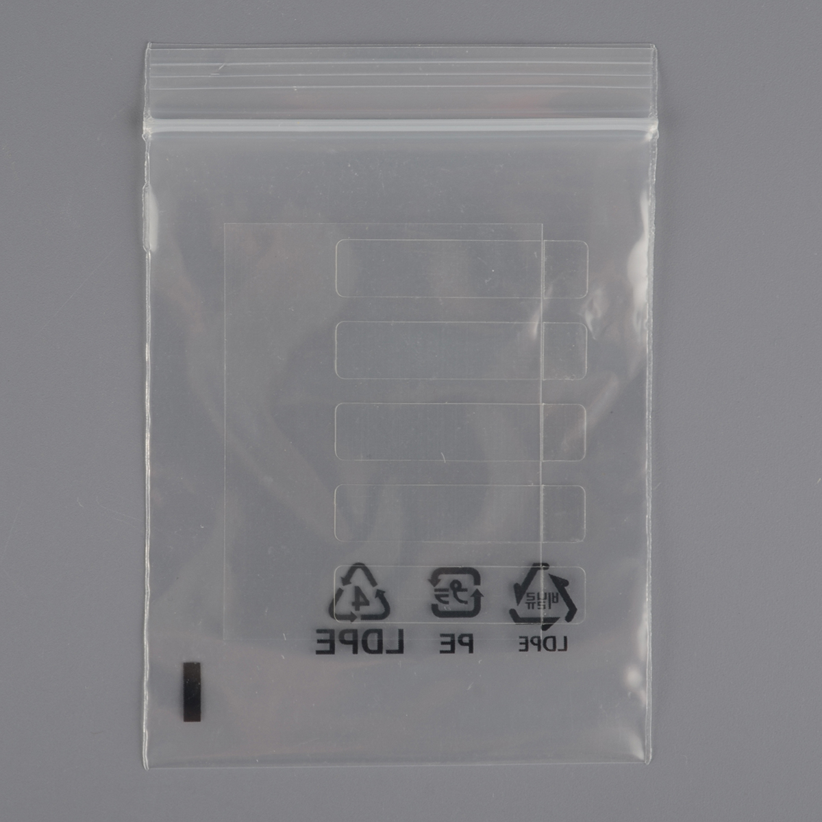 Катушка безынерц. Shimano Vanford C 3000 