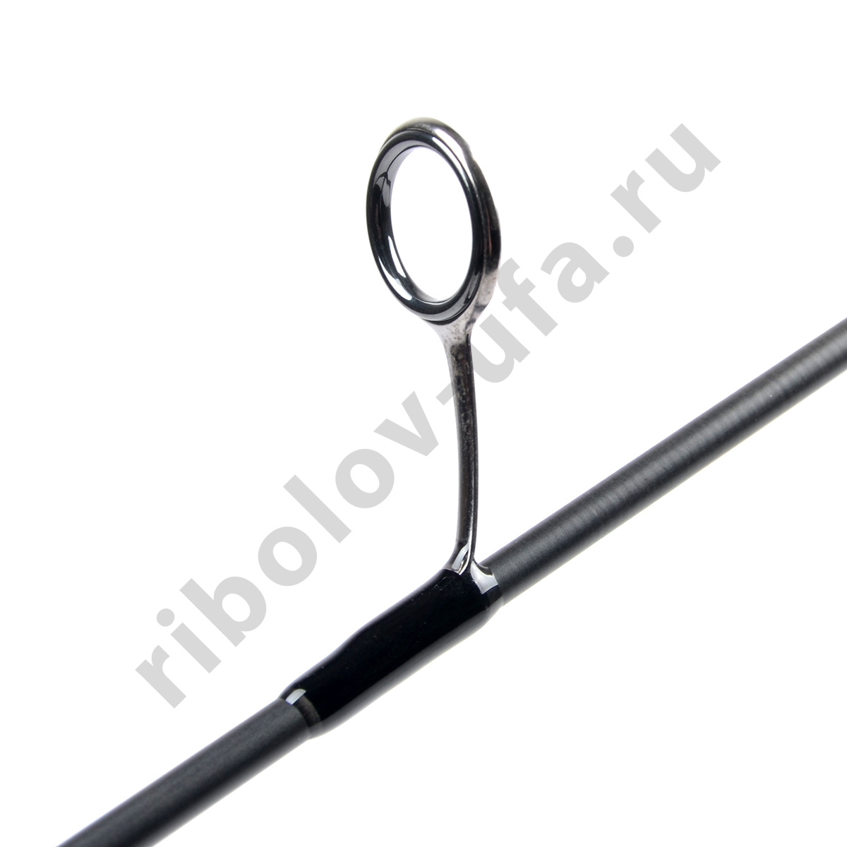 Спиннинг Nautilus Ant NAT-S602SXUL Solid 183см 0.5-2.5гр