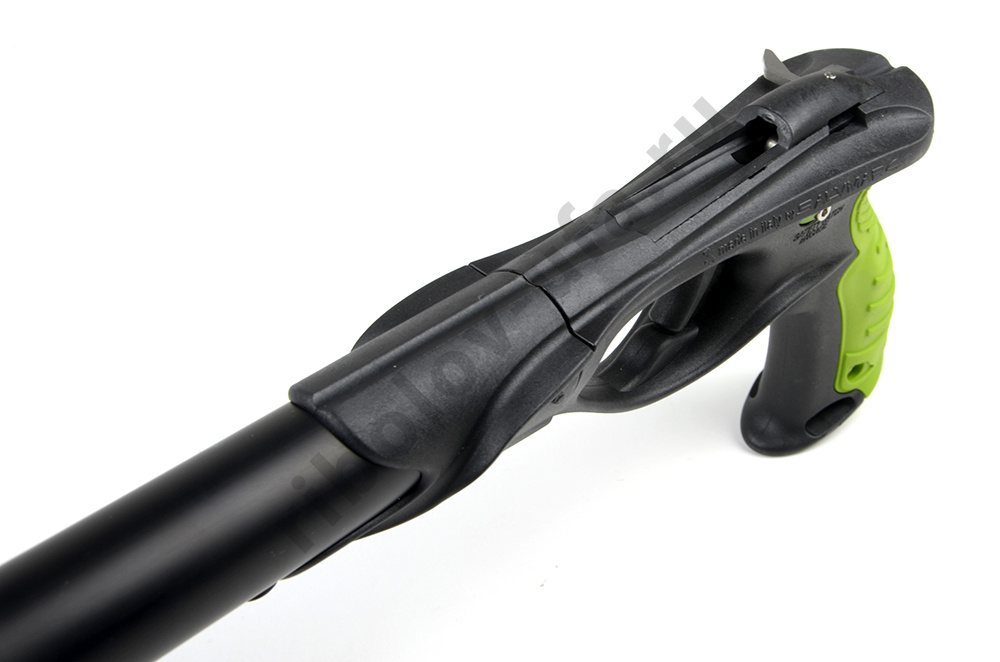 Ружье-арбалет Salvimar Wild 60