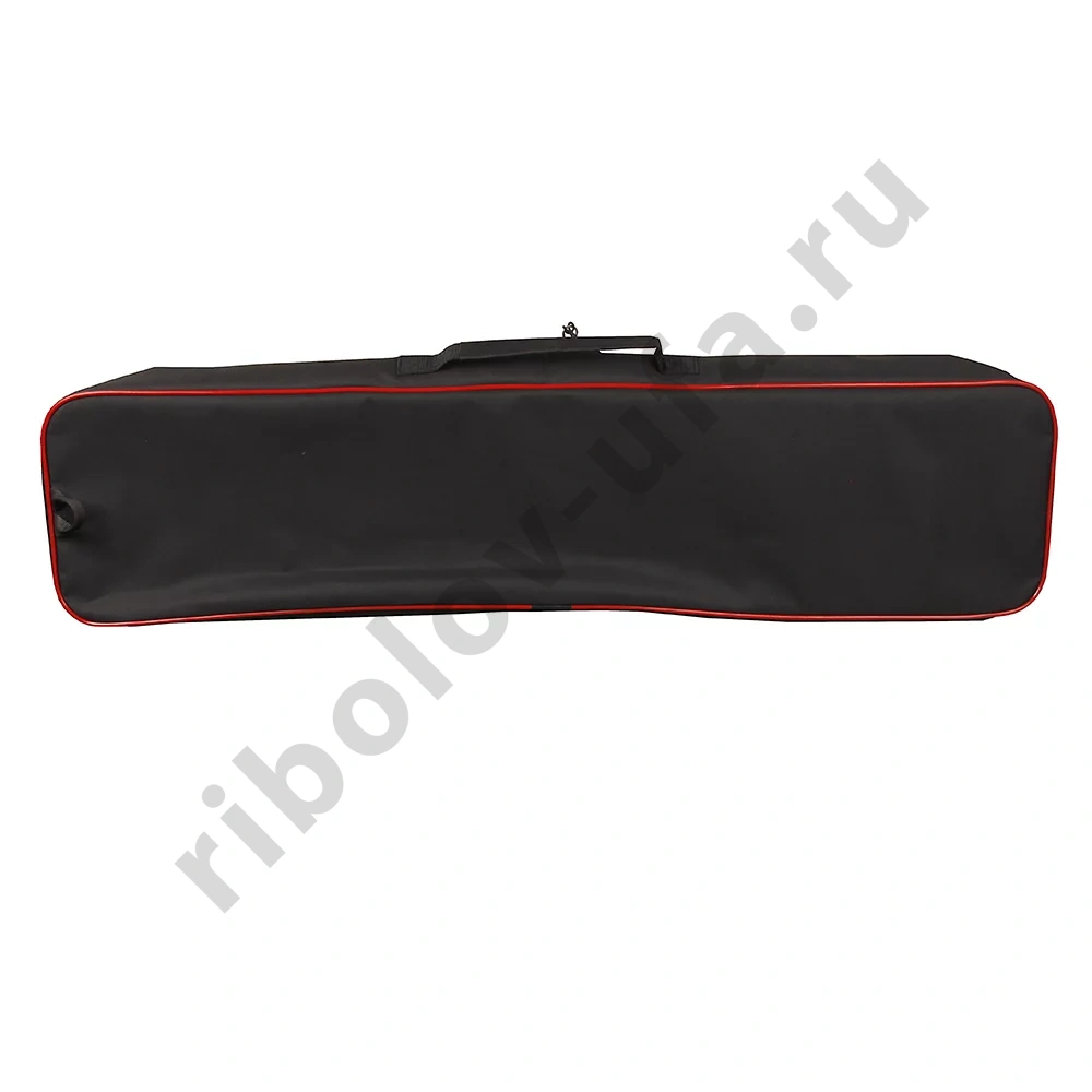 Чехол для ружья Вектор 70см