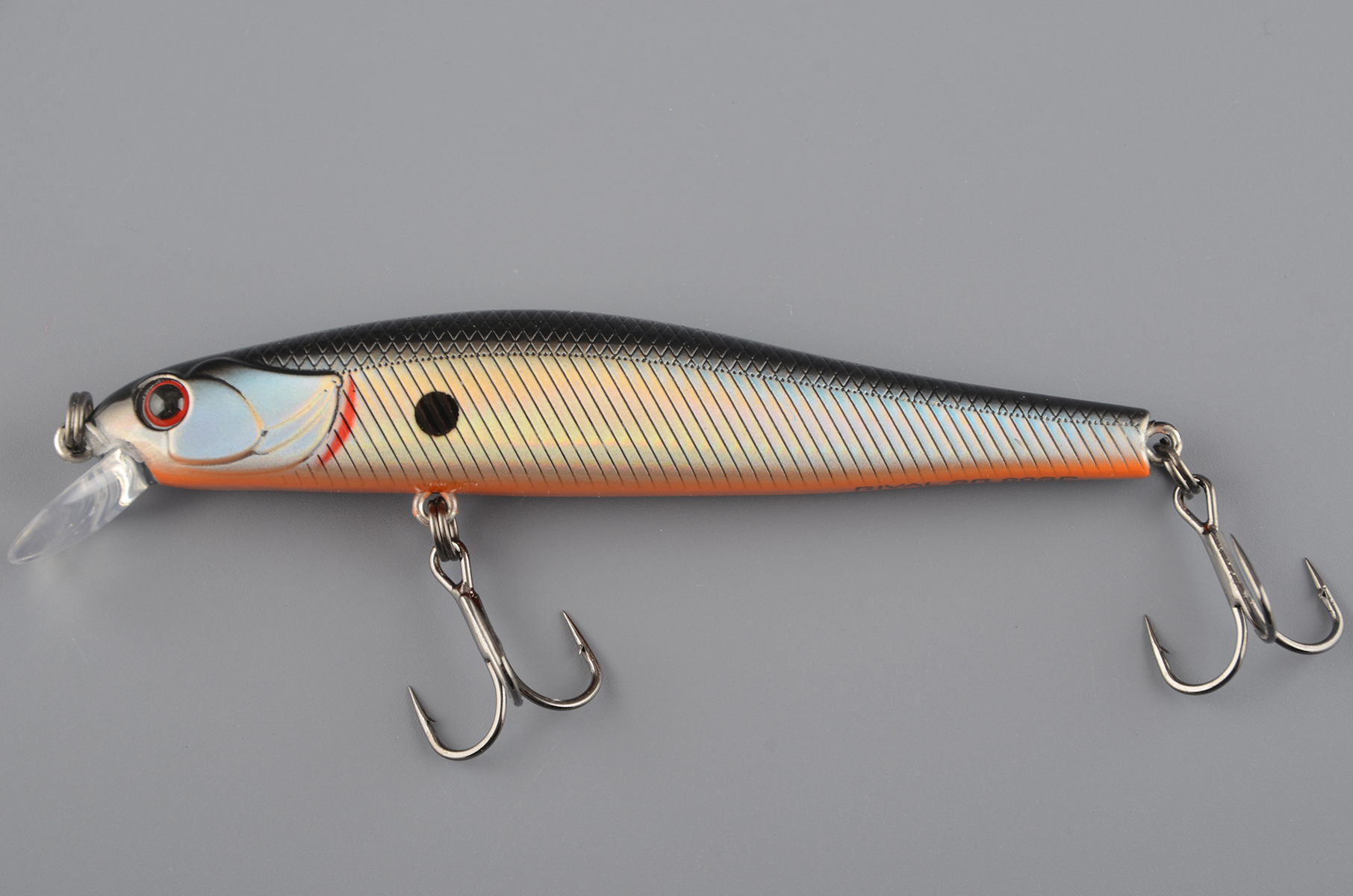 Воблер TsuYoki Rival SR 90SP #073Z