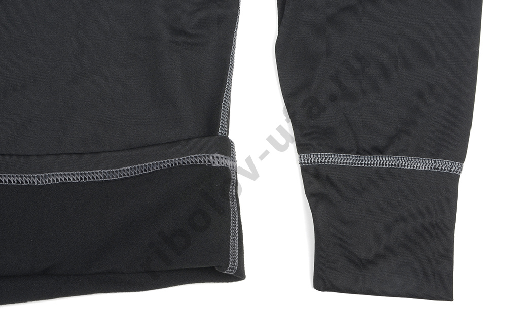 Нижний слой Alpika Active - 20 градусов p. 44