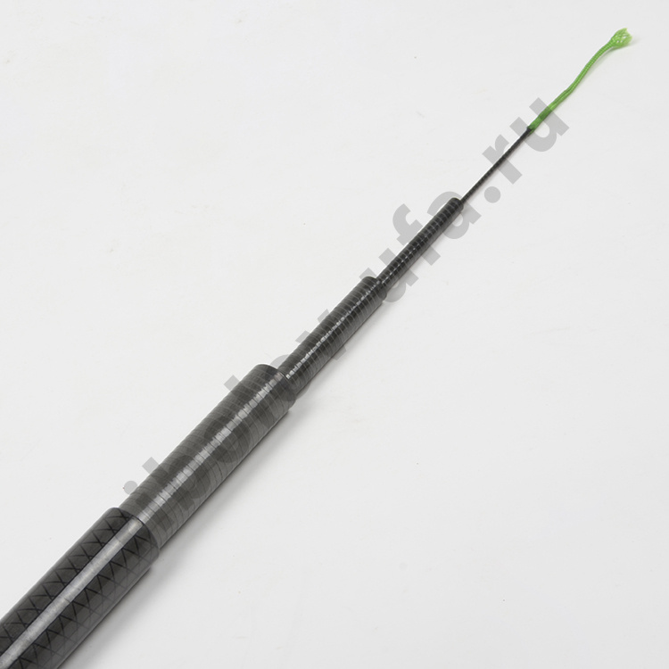 Удилище No name Princess 4м б/к 