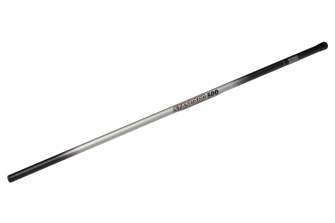 Удилище Snasti Zdraste Rod #Maxalka Standard 500 (5 секций)
