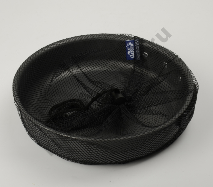 Сковорода Следопыт 1,2 л